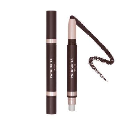 MAJOR SCULPT SHAPE&SHADE ANYWHERE ARTISTRY STICK (CONTORNO EN BARRA)